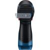 imageBOSCH GSR12V300HXB22 12V Max Brushless 14 In Hex TwoSpeed Screwdriver Kit with 2 20 Ah BatteriesTool Only