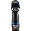 imageBOSCH GSR12V300HXB22 12V Max Brushless 14 In Hex TwoSpeed Screwdriver Kit with 2 20 Ah Batteriesw 2 12V Batteries