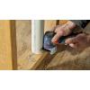 imageBOSCH GWS12V30N 12V Max Brushless 3 In Angle Grinder Bare Tool