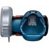imageBOSCH GWS12V30N 12V Max Brushless 3 In Angle Grinder Bare Tool