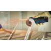 imageBOSCH GWS12V30N 12V Max Brushless 3 In Angle Grinder Bare Tool