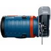 imageBOSCH GWS12V30N 12V Max Brushless 3 In Angle Grinder Bare Tool