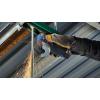 imageBOSCH GWS12V30N 12V Max Brushless 3 In Angle Grinder Bare Tool