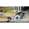 imageBOSCH GWS12V30N 12V Max Brushless 3 In Angle Grinder Bare Tool