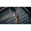 imageBOSCH GWS12V30N 12V Max Brushless 3 In Angle Grinder Bare Tool