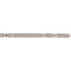imageBOSCH HTCTCP 434 In CarbideTipped Hole Saw Pilot Bit