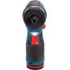imageBOSCH PS21N 12V Max TwoSpeed Pocket Driver Bare ToolTool Only