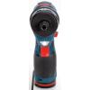 imageBOSCH PS21N 12V Max TwoSpeed Pocket Driver Bare Toolw 2 12V Batteries
