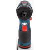 imageBOSCH PS21N 12V Max TwoSpeed Pocket Driver Bare Toolw 2 12V Batteries