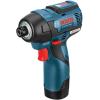 imageBOSCH PS42N 12V Max Brushless Impact Driver Bare ToolTool Only