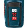 imageBOSCH PS42N 12V Max Brushless Impact Driver Bare ToolTool Only