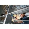 imageBOSCH PS42N 12V Max Brushless Impact Driver Bare ToolTool Only