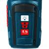 imageBOSCH PS42N 12V Max Brushless Impact Driver Bare Toolw 2 12V Batteries