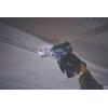 imageBOSCH PS8202 12V Max EC Brushless 38 In Impact Wrench Kit  Compact Lightweight 85 FtLbs Max Torque Two Speed Settings LED Light Ring Includes Batteries Charger Belt Clip Carrying Bag2Battery Kit