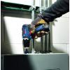 imageBosch GSR12V300N 12V Max EC Brushless 38 In DrillDriver Bare ToolTool Only