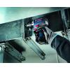 imageBosch GSR12V300N 12V Max EC Brushless 38 In DrillDriver Bare ToolTool Only