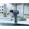imageBosch GSR12V300N 12V Max EC Brushless 38 In DrillDriver Bare ToolTool Only