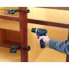 imageBosch GSR12V300N 12V Max EC Brushless 38 In DrillDriver Bare ToolTool Only