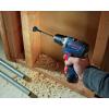 imageBosch GSR12V300N 12V Max EC Brushless 38 In DrillDriver Bare ToolTool Only