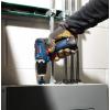 imageBosch GSR12V300N 12V Max EC Brushless 38 In DrillDriver Bare Toolw 2 12V Batteries