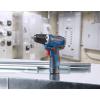 imageBosch GSR12V300N 12V Max EC Brushless 38 In DrillDriver Bare Toolw 2 12V Batteries