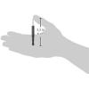 imageBosch HDGPB AutoStart Pilot Bit for Diamond Hole Saws