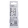 imageBosch HDGPB AutoStart Pilot Bit for Diamond Hole Saws
