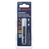imageBosch HDGPB AutoStart Pilot Bit for Diamond Hole Saws