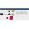 imageBosch HE1 2Piece Hole Enlarger Kit