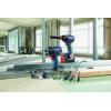 imageBosch HTW114 114 In Thinwall Hole Saw3 Piece Set