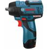 imageBosch PS82N 12V Max Brushless 38 In Impact Wrench Bare Tool
