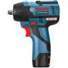 imageBosch PS82N 12V Max Brushless 38 In Impact Wrench Bare Tool