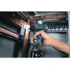 imageBosch PS82N 12V Max Brushless 38 In Impact Wrench Bare Tool