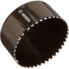 imageBOSCH HDG358 358 In Diamond Hole Saw