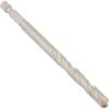 imageBOSCH HTCTCP 434 In CarbideTipped Hole Saw Pilot Bit