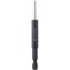imageBosch HDGPB AutoStart Pilot Bit for Diamond Hole Saws