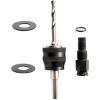 imageBosch HE1 2Piece Hole Enlarger Kit