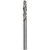 imageBosch HSPB 318 In HighSpeed Steel Hole Saw Pilot Bit