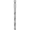 imageBosch HSPHS 14quot Hex 4quot HighSpeed Steel Pilot Bit1 Count Pack of 1
