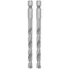 1 Count (Pack of 2)