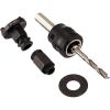 imageBosch PCM12AN 3 PC Universal Quick Change Mandrel Kit