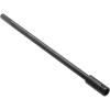 imageBosch PCMEX12 12Inch Ext for 12Inch Power Change Mandrel