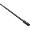 imageBosch PCMEX38 12 In Power Change Mandrel Extension