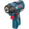 imageBosch PS82N 12V Max Brushless 38 In Impact Wrench Bare Tool