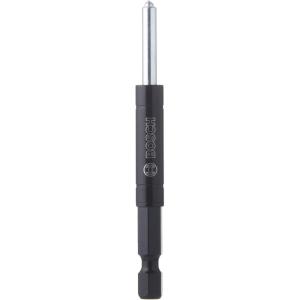 imageBosch HDGPB AutoStart Pilot Bit for Diamond Hole Saws