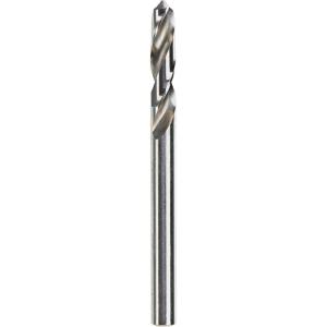 imageBosch HSPB 318 In HighSpeed Steel Hole Saw Pilot Bit