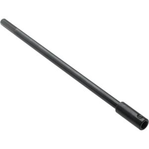 imageBosch PCMEX12 12Inch Ext for 12Inch Power Change Mandrel