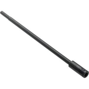imageBosch PCMEX38 12 In Power Change Mandrel Extension