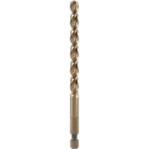 imageBosch PCPD4 434 in Cobalt Hole Saw Pilot Bit