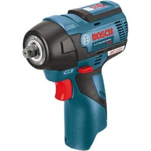 imageBosch PS82N 12V Max Brushless 38 In Impact Wrench Bare Tool